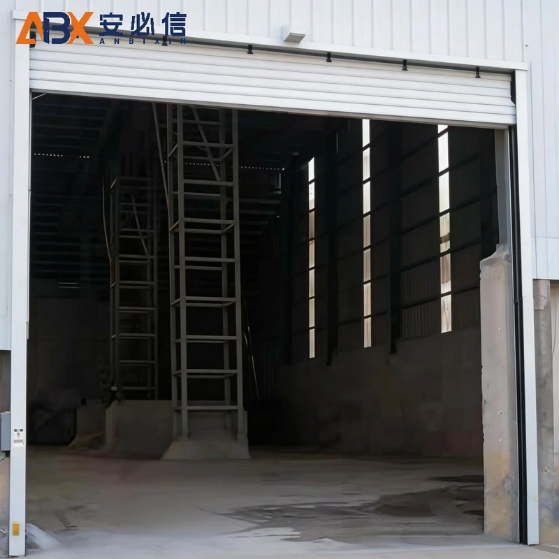 信阳市充气式门封